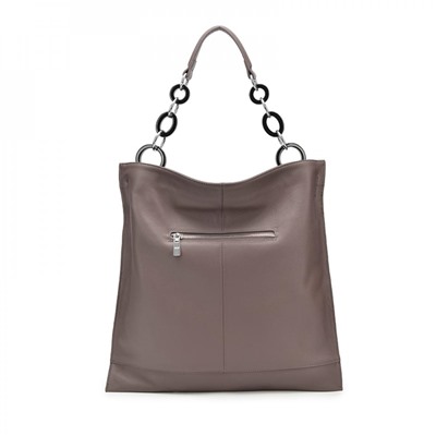 Женская сумка  Mironpan арт. 6010