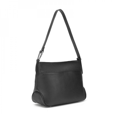 Женская сумка MIRONPAN арт. 6012 Черный