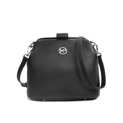 Женская сумка  Mironpan  арт. 36084 Черный