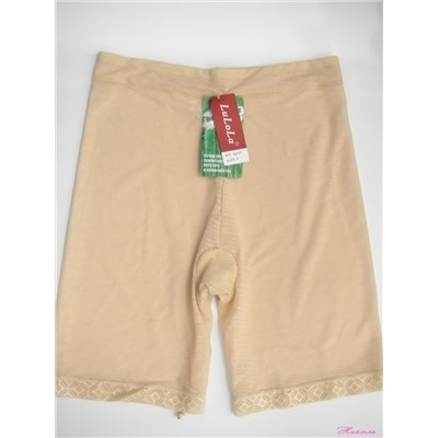 Панталоны мягкие летние тонкие БЕЖ (фото для ориентира!)