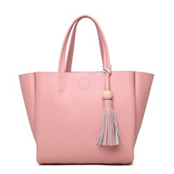 Женская сумка Mironpan арт.1032 Розовая