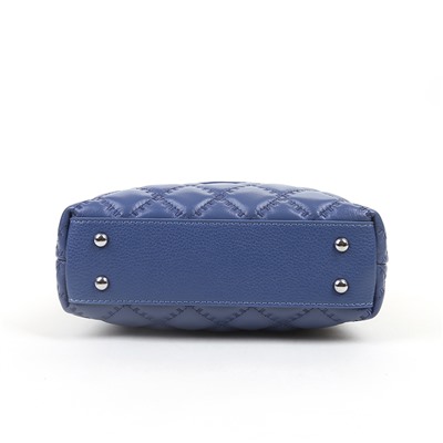 Женская сумка MIRONPAN арт. 88035 т. синий