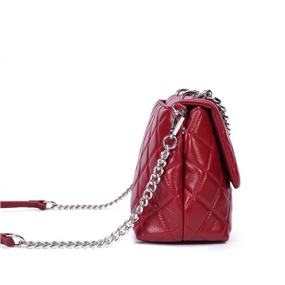 Женская сумка  Mironpan  арт.96003 Бордовый