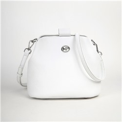 Женская сумка  Mironpan  арт. 36084 Белый