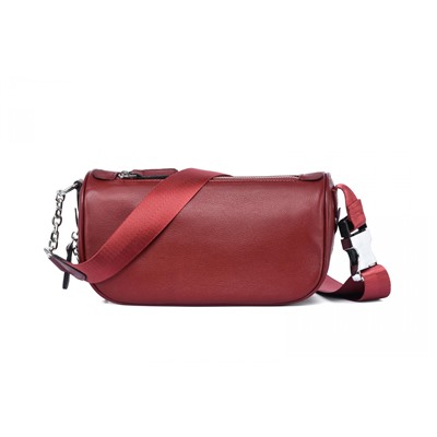 Женская сумка  Mironpan  арт. 6959 Бордовый