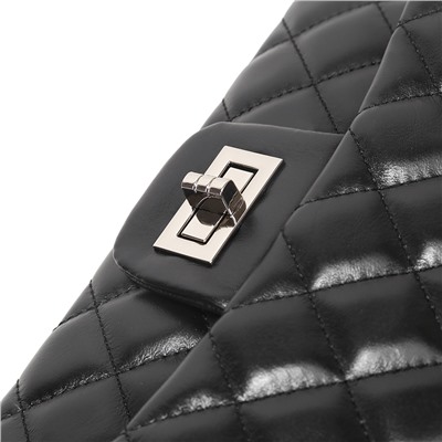 Женская сумка Mironpan арт. 88022 Черный
