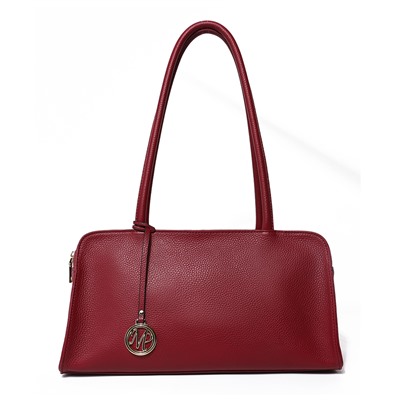 Женская сумка Mironpan арт.776205 Красный