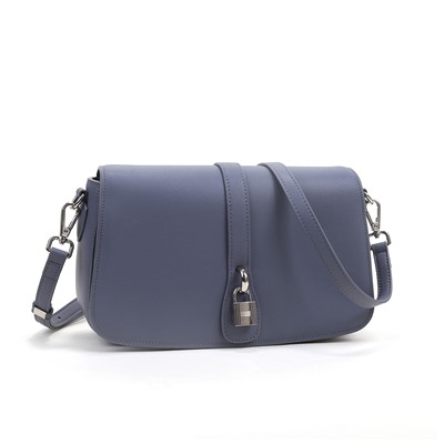 Женская сумка  Mironpan  арт. 6627 	Темно синий