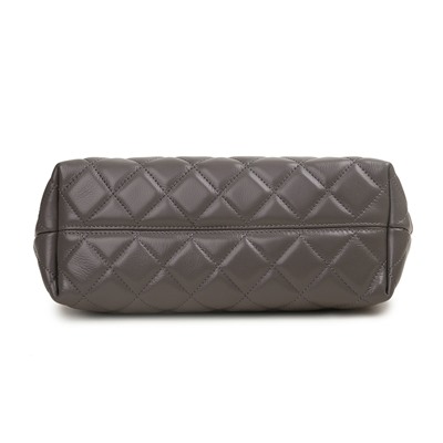 Женская сумка  Mironpan  арт.96003 Темно-серый