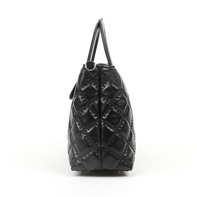 Женская сумка MIRONPAN  арт. 88036 Черный