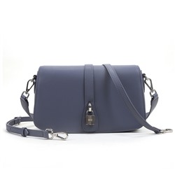 Женская сумка  Mironpan  арт. 6627 	Темно синий