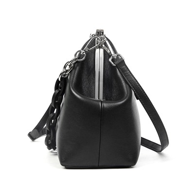 Женская сумка MIRONPAN арт. 63016 Черный
