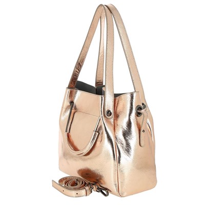 Женская сумка Mironpan арт.80254 РОзовый