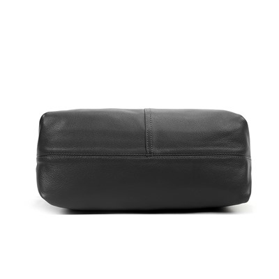 Женская сумка  Mironpan   арт. 36047 Черный