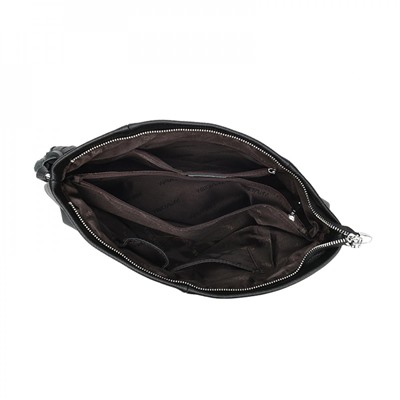 Женская сумка  Mironpan   арт. 6003 Черный