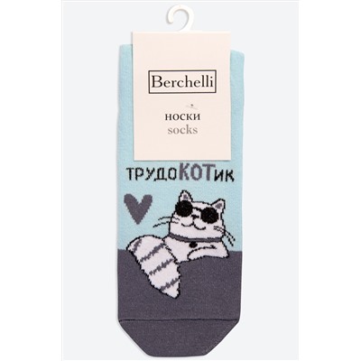 Женские носки Berchelli