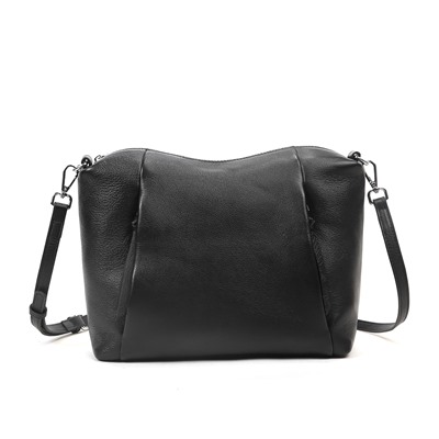 Женская сумка  Mironpan   арт.36043 Черный