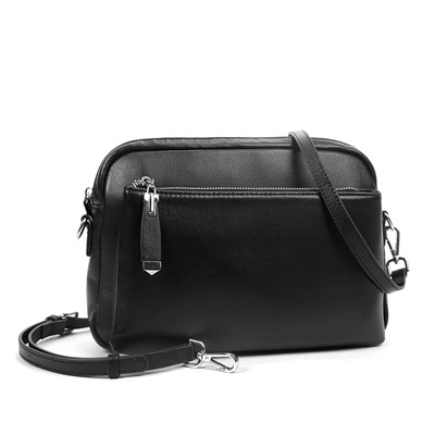 Женская сумка Mironpan арт. 36051 Черный