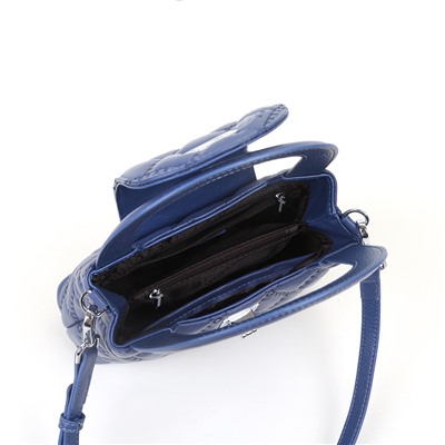 Женская сумка MIRONPAN арт. 88035 т. синий