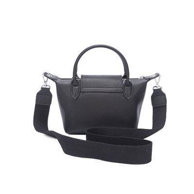 Женская сумка Mironpan арт. 9089 Черный