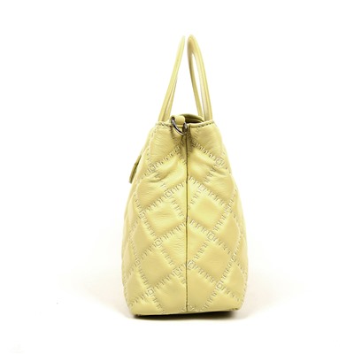 Женская сумка MIRONPAN арт. 88036 Желтый