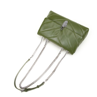 Женская сумка  Mironpan  арт. 63003