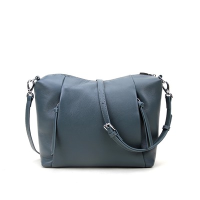 Женская сумка  Mironpan   арт.36043 Бирюзовый