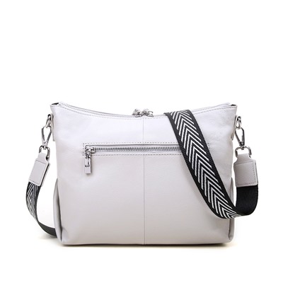 Женская сумка Mironpan арт. 63002