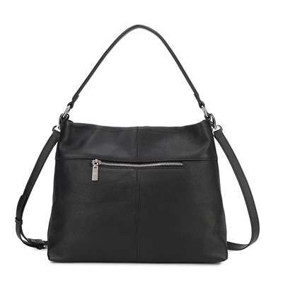 Женская сумка  Mironpan  арт.116883 Черный