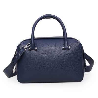 Женская сумка Mironpan арт.58716 Темно синий
