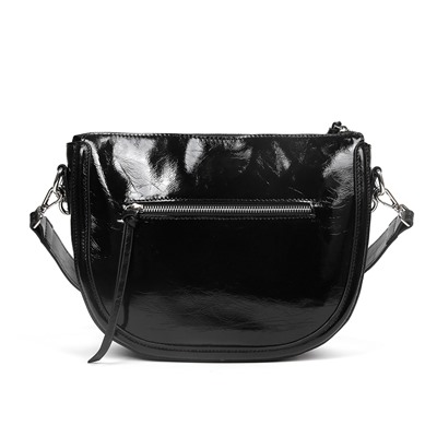 Женская сумка MIRONPAN арт. 36071 Черный
