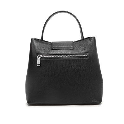 Женская сумка  Mironpan  арт. 96008 Черный