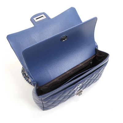 Женская сумка Mironpan арт. 88022 Синий