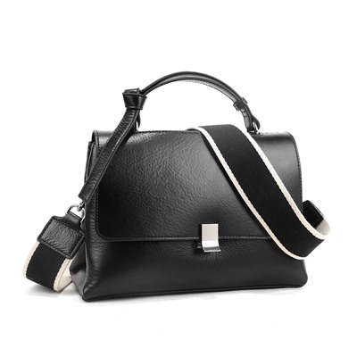 Женская сумка Mironpan арт. 88023 Черный