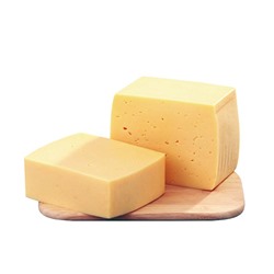 Сыр Сливочный просто вкусный для всего !