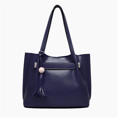Женская сумка Mironpan арт.70561 Темно синий