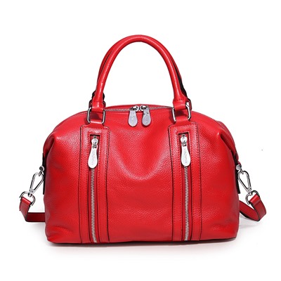 Женская сумка  Mironpan  арт.58830 Красный