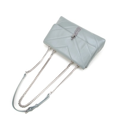 Женская сумка  Mironpan  арт. 63003