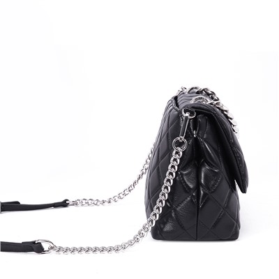 Женская сумка  Mironpan  арт.96003 Черный