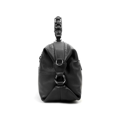Женская сумка  Mironpan   арт. 36047 Черный