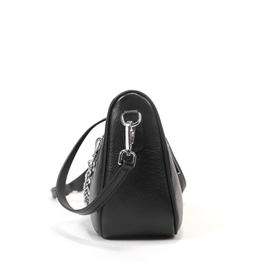 Женская сумка  Mironpan  арт. 36040 Черный