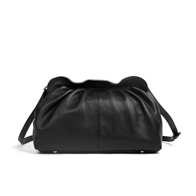 Женская сумка  Mironpan  арт.63013 Черный