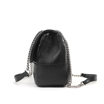 Женская сумка Mironpan арт. 36039 Черный