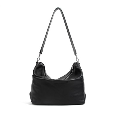 Женская сумка  Mironpan  арт. 36065 Черный