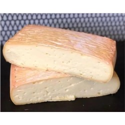 Сыр Таледжио - Яркий пахучий сыр! 100гр