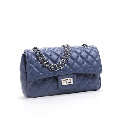 Женская сумка Mironpan арт. 88022 Синий