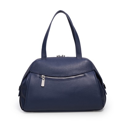 Женская сумка Mironpan арт.58720 Темно синий