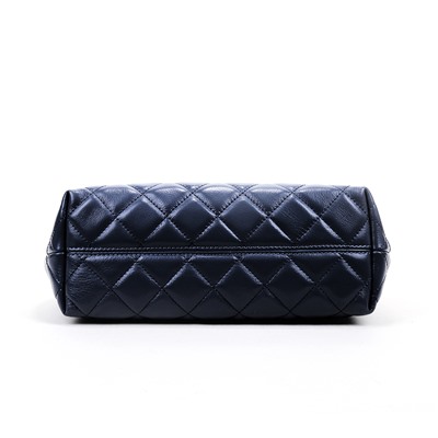 Женская сумка  Mironpan  арт. 96003 Темно-синий