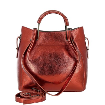Женская сумка Mironpan арт.80254 Бордовый