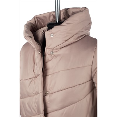 05-2073 Куртка женская зимняя (синтепон 300)